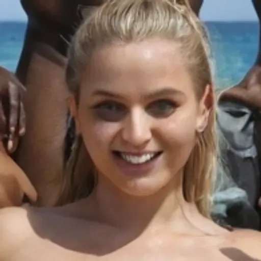 générateur de photos porno IA