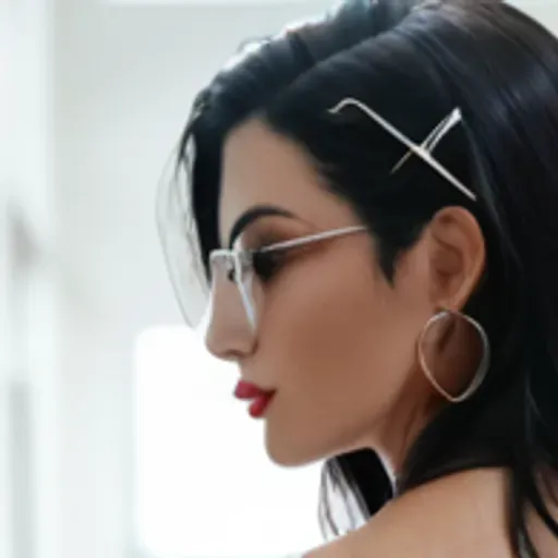 generador de imágenes porno con IA