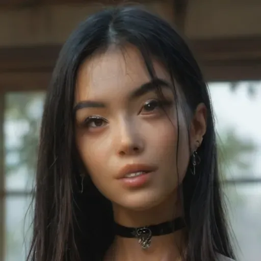 générateur de photos porno IA