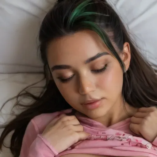 KI-Pornobild-Generator