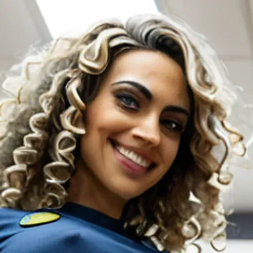 एआई पोर्न पिक जेनरेटर