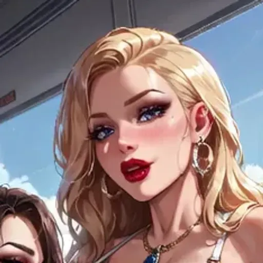 générateur d’images porno IA