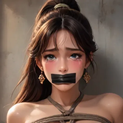 yapay zekâ porno görsel üretici