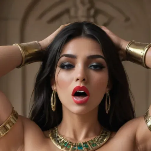 générateur d’images porno IA