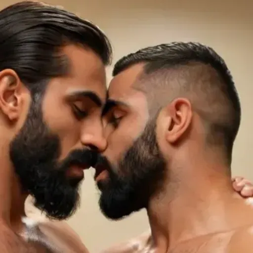 generador de fotos porno con IA