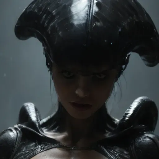 générateur d’images porno IA