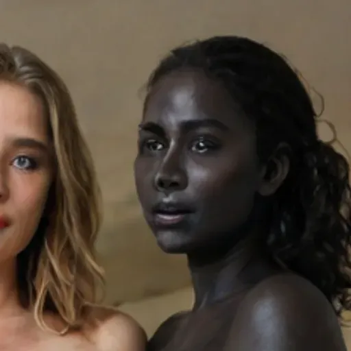 ตัวสร้างรูปโปรโมชั่น AI