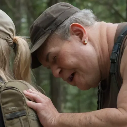 générateur de photos porno IA