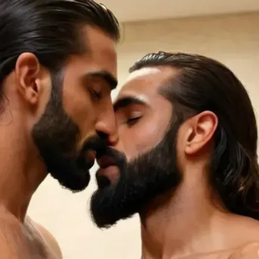 AI porn pic generator