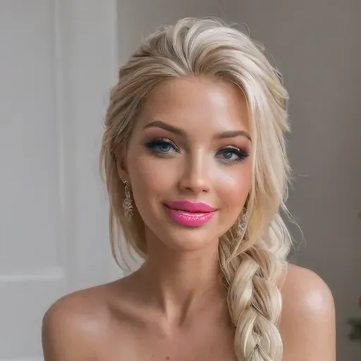 générateur d’images porno IA