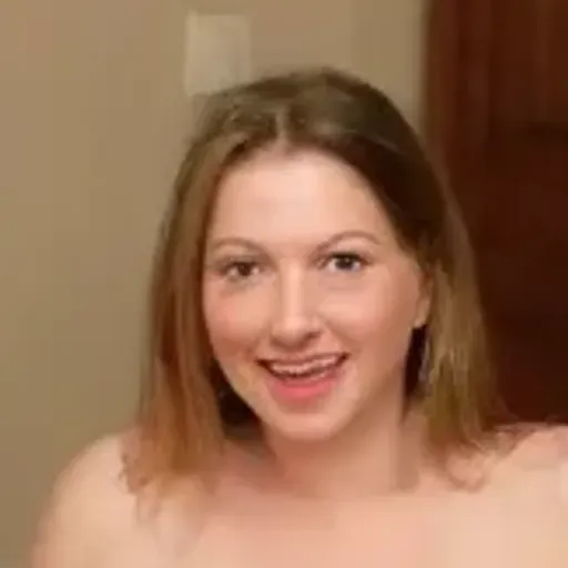 AI porn pic generator