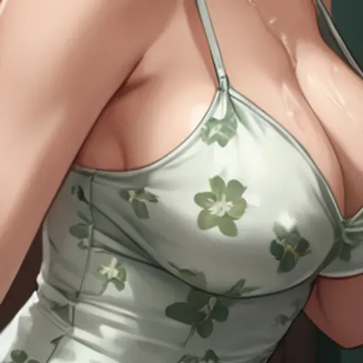 AI porn pic generator