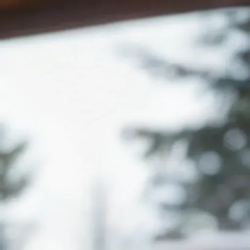 yapay zekâ porno foto üretici