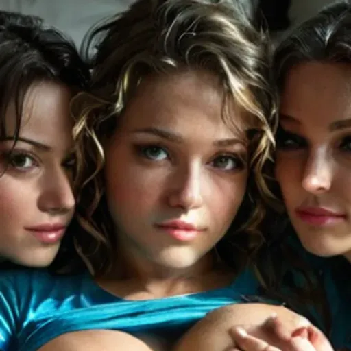 générateur d’images porno IA