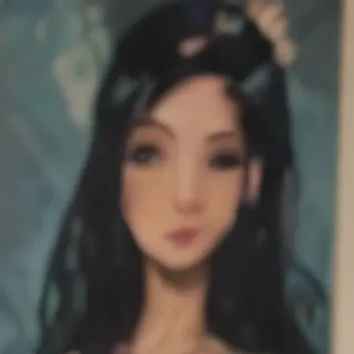 AI porn pic generator
