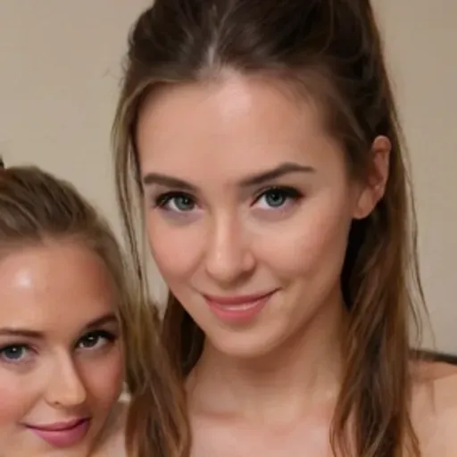 générateur de photos porno IA