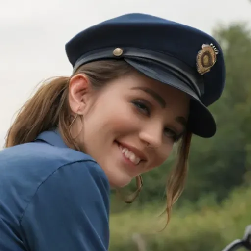 générateur de photos porno IA