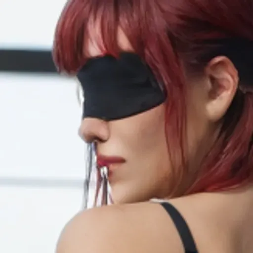 generatore di foto porno IA