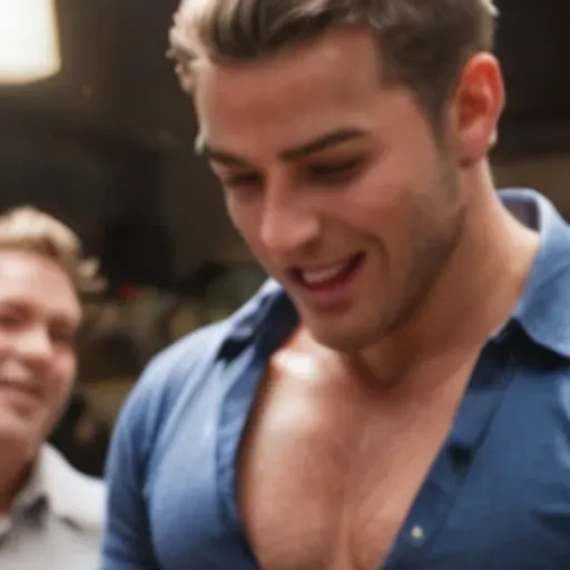 générateur de photos porno IA