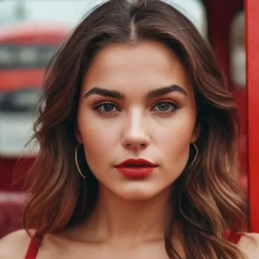 yapay zekâ porno görsel üretici