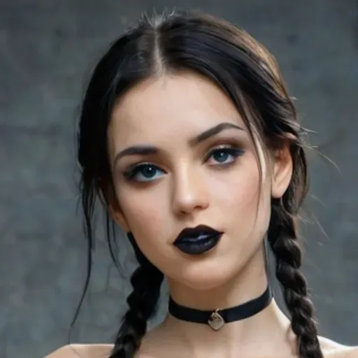 генератор порно-изображений на ИИ