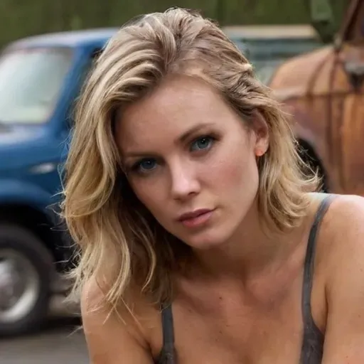 générateur d’images porno IA