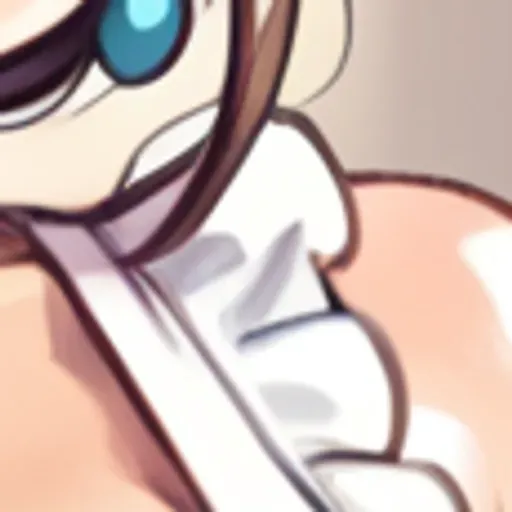 generador de fotos porno con IA