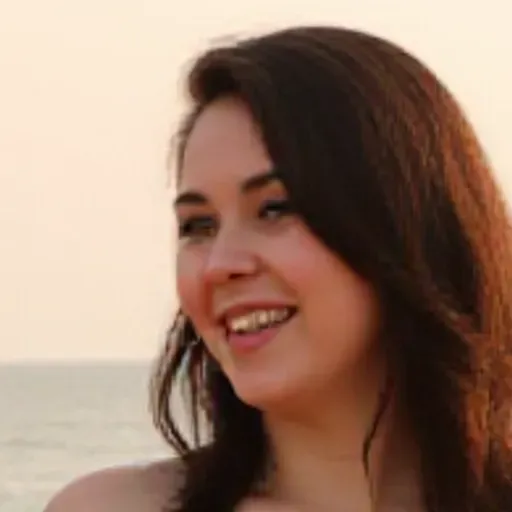générateur de photos porno IA