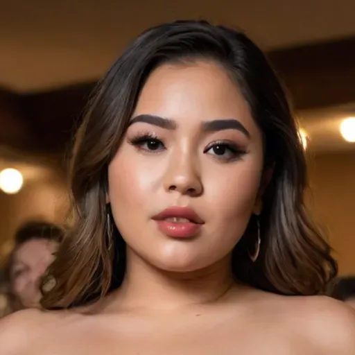 generador de imágenes porno con IA