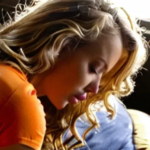 générateur d’images porno IA