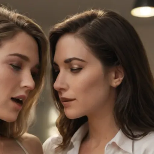 générateur de photos porno IA