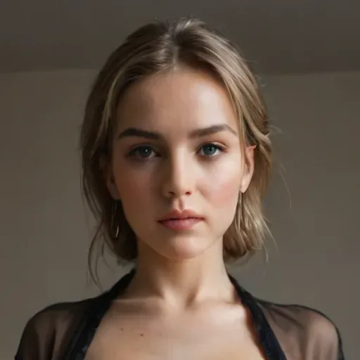 générateur d’images porno IA