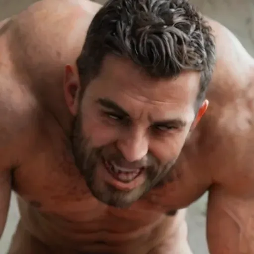 générateur de photos porno IA