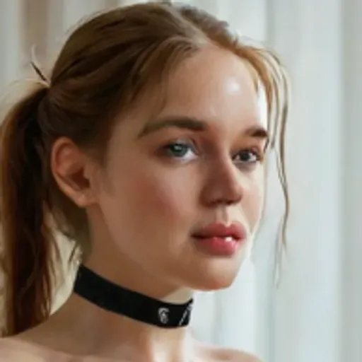 générateur de photos porno IA