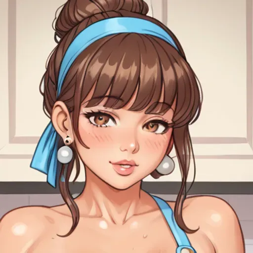 générateur d’images porno IA