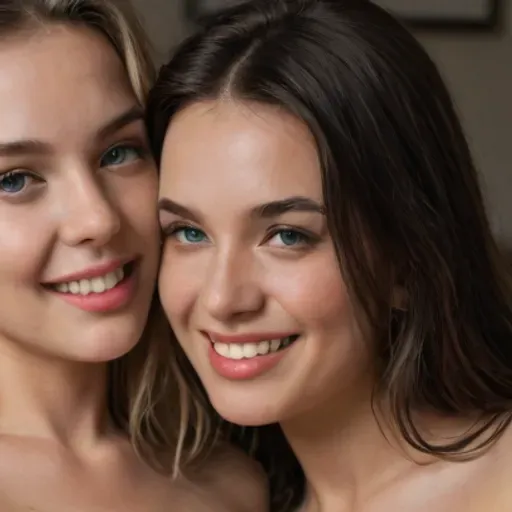 générateur de photos porno IA