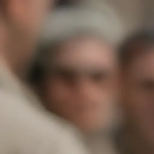 générateur de photos porno IA