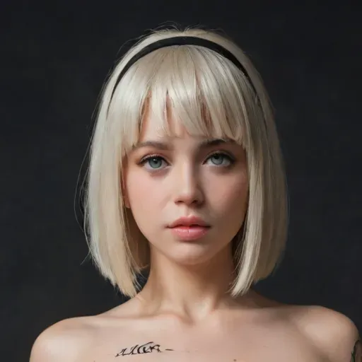 gerador de imagens pornô com IA