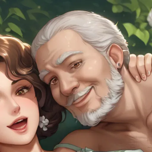 generatore di foto porno IA