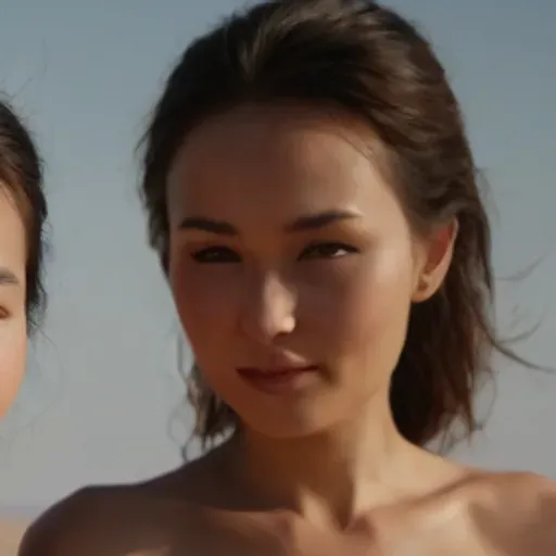 generatore di foto porno IA