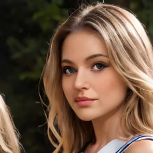 générateur de photos porno IA