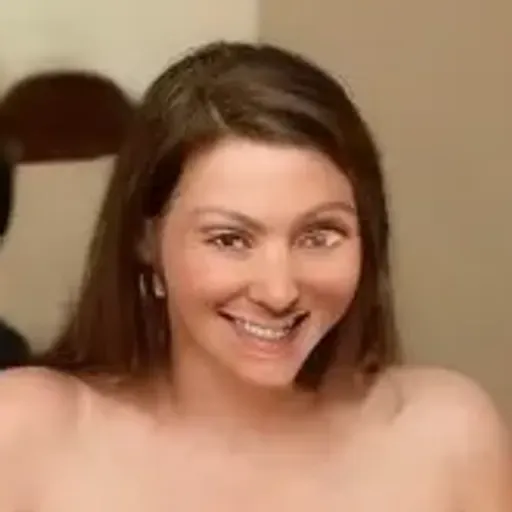 AI porn pic generator