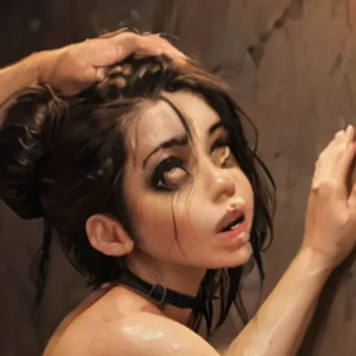 générateur d’images porno IA