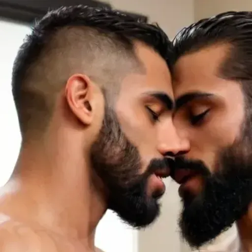 generador de fotos porno con IA