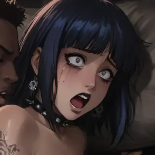 générateur de photos porno IA