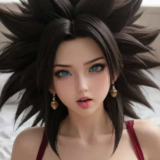 générateur d’images porno IA