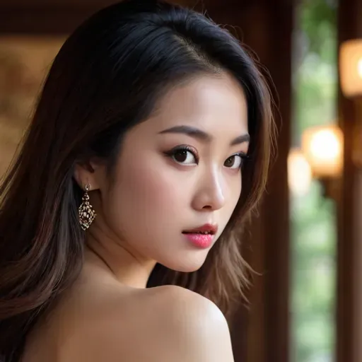 generatore di immagini porno IA