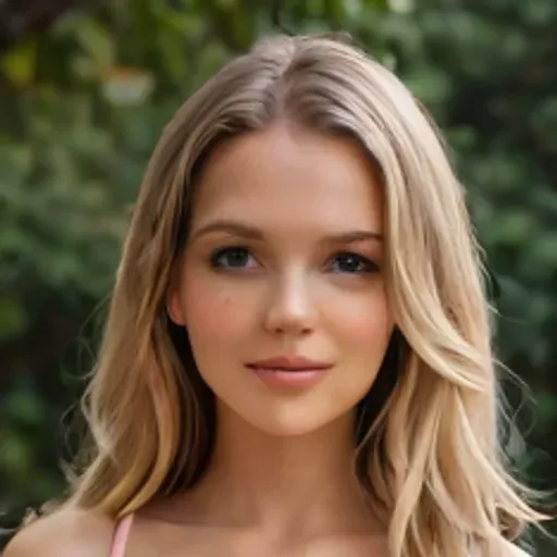 генератор порно-изображений на ИИ