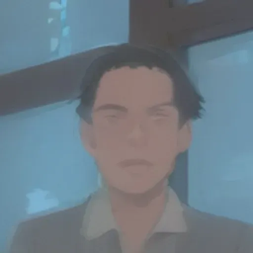 ตัวสร้างรูปโปรโมชั่น AI