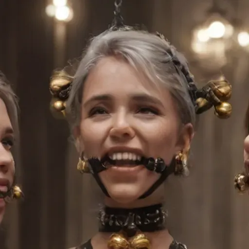 générateur d’images porno IA